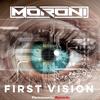 First Vision (Original Mix) - Moroni