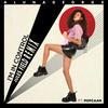 I'm In Control (Jules Field Remix) - AlunaGeorge&Popcaan&Jules Field