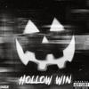 Trick Or Treat? (Explicit) - Snasa&RageVeer