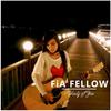 Melody of You - Fia