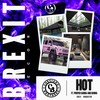 Hot (feat. Proper Ganda & Genna) - Checiano Brothers&Proper Ganda&Genna