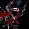 Demons Street - Mr.happriestok&Sneezed