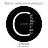 Echoes - Everbeatz&Damir Ludvig