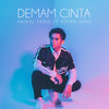 Demam Cinta - Haikal Farid&Asfan Shah