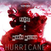 Hurricane (Kapo Remix) - Kapo&Rayne&Manda