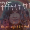 Little White Crosses - Aly Cook