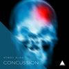 Concussion (Atmospheric Mix) - Atmos Blaq