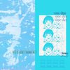 One Day (VITICZ Remix) - Moon Jelly&Rachel Aw&Viticz&Suherman