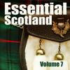 Wild Mountain Theme (Essential Mix) - The Munros&Emma Geekie