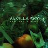 Vanilla Sky - Hanybal&Nimo
