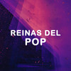 Duele - TINI&John C