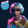 Poster Child of California (Live) - Anja Kotar