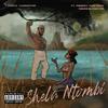 Shela ntombi(feat. Assert, King Monopoly & Rising blaqstar) (Explicit) - Vusinator&Assert&King Monopoly&Rising blaqstar&T-Percx