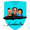 Lashmellow - JEI DE VIBE&Lashmellow&Motsowkat&Kagiso Kgowe