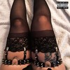 2 BAD BITCHES(feat. Kash Mula) (Explicit) - Duhvillain&Kash Mula