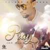 Pray - Jah Cure&Ireland Boss