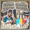 Juice(feat. Genshin) (Explicit) - Slim Guerilla&Genshin