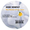 One Pink Dime Takes Me Away - Jesse Somfay