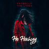 Не найду - Fatbelly&The Limba