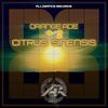 Citrus Sinensis (Original Mix) - Orange Ade