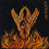 The Story Of Fallen Angels - GROKE