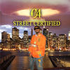 So Fly (Explicit) - C4