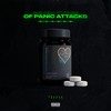 Iceberg (Explicit) - Fraank