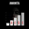 Amanita (Explicit) - Bede