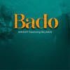 Bado - Mwasiti&Billnass