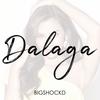 Dalaga - Bigshockd