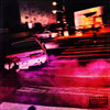 No Brakes (Explicit) - .paranoid&Watchfulvizer