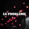 Le problème - Douki