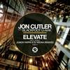 Elevate (Junior Pappa Owl Remix) - Jon Cutler&Blackfoot U-Ahk