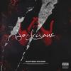 Hooligans (Explicit) - Silent Bob&Sick Budd