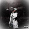 How i feel (Explicit) - Chiraq Bandz