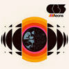 Acid Haze - CB3&Charlotta Andersson