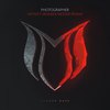 Infinity (Roman Messer Remix) - Photographer&Roman Messer