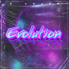 Evolution - C Lujan