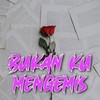 Bukan Ku Mengemis - Farel Alfara