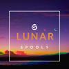Lunar - Spooly