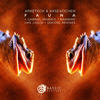 We Wombats (Gabriel Moraes Remix) - Arketech&Käse Kochen&Gabriel Moraes