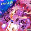 F*** It Up(feat. City Girls & Tyga) - YBN Nahmir&Tyga&City Girls