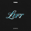 Luft - YDRA