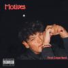 Motives (feat. Chxse Bank) (Explicit) - Father Saint&Chxse Bank