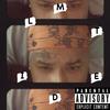 LMTIED (Explicit) - 2MarZ