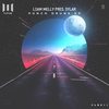 Can't Stop Me (Radio Edit) - Liam Melly&Sylar