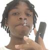 WALKED IN (Explicit) - O Billz