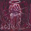 Ruin (Explicit) - mop