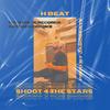 Shoot 4 The Stars - H Beat
