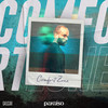 Comfort Zone - Gascar